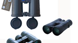 snypex 5491e79232b88 snypex 5491e79232b88