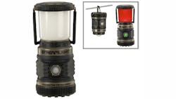 Streamlight 54809f3add184 Streamlight 54809f3add184