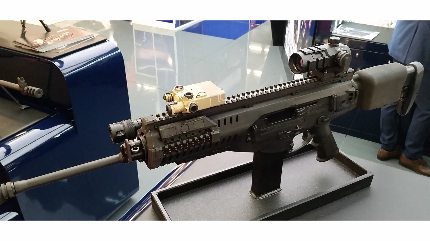 T Worx Rail 5480be566a222