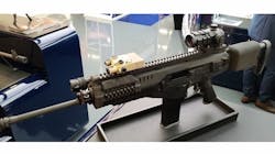 T Worx Rail 5480be566a222 T Worx Rail 5480be566a222