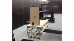 Tacprogear 547dbc066d31e Tacprogear 547dbc066d31e