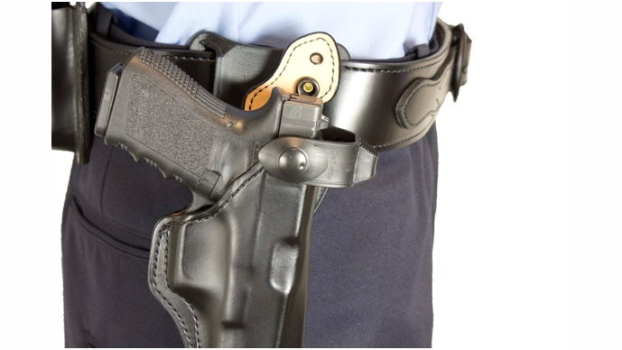 The Safety Star 547e2b0aaa889