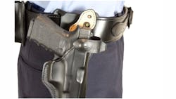 The Safety Star 547e2b0aaa889 The Safety Star 547e2b0aaa889