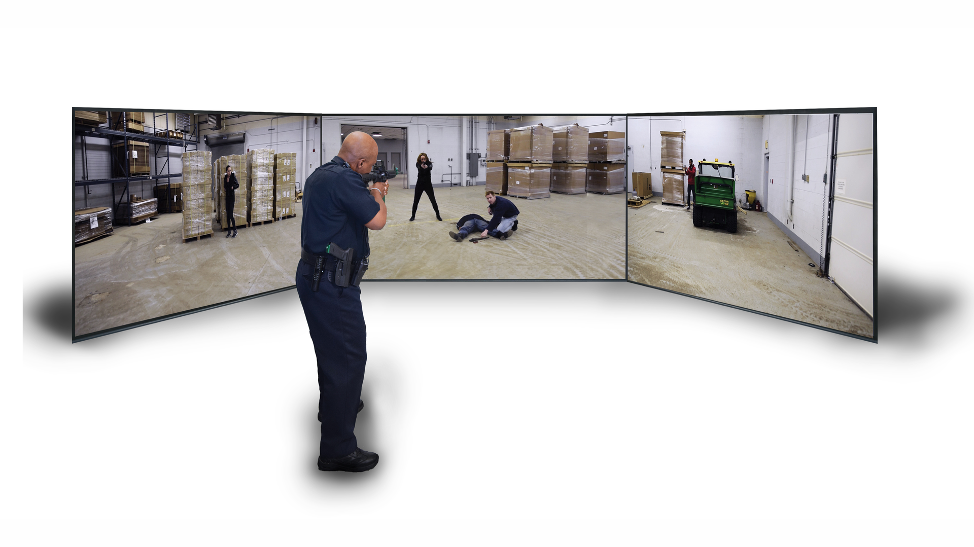 Theaternew 548086f3aaae5