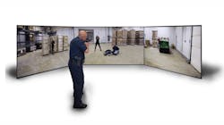 Theaternew 548086f3aaae5 Theaternew 548086f3aaae5