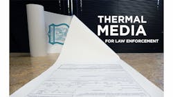 Thermalmedia 548877e2337e8 Thermalmedia 548877e2337e8