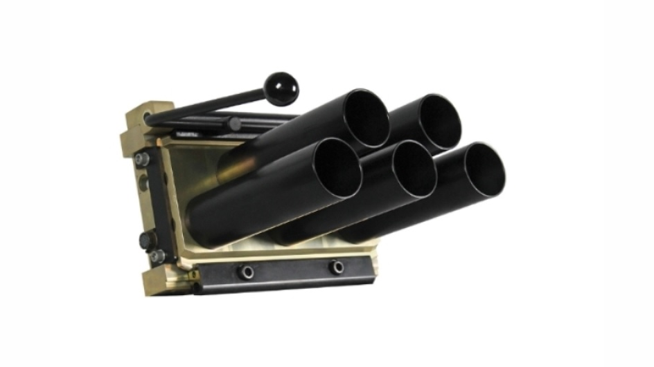 Venom 3 548715f9868bd