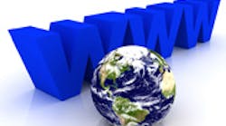 Website 32ratk8zkvvoe Cuf Website 32ratk8zkvvoe Cuf