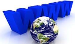 Website 32ratk8zkvvoe Cuf Website 32ratk8zkvvoe Cuf