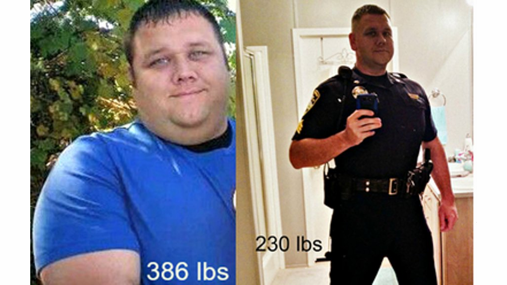 Weightloss 547ca462dcddd