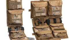 1 54b6ce54cb09d 1 54b6ce54cb09d