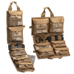 1 54b6ce54cb09d 1 54b6ce54cb09d