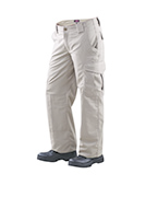 1032 Front 54adae4e9641f