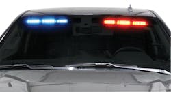 23318 54b69854d84dc 23318 54b69854d84dc