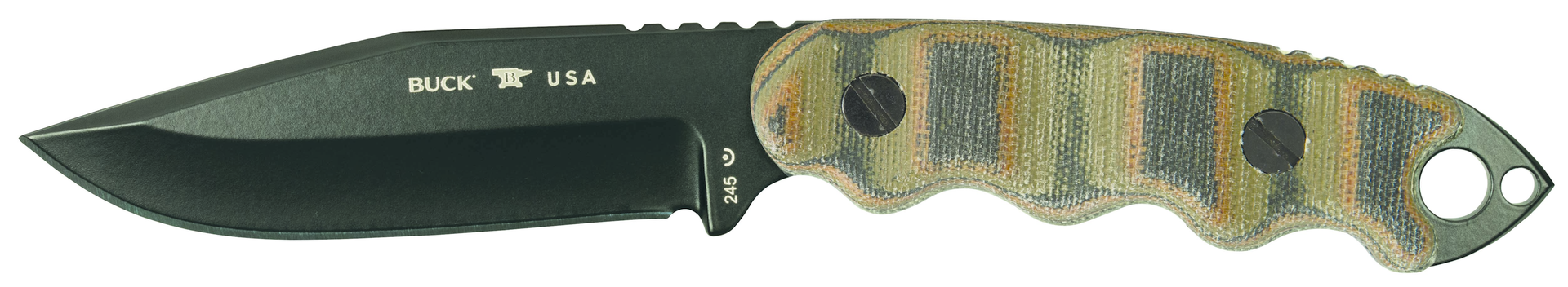 245 Mwg 54ae8bcaed35f