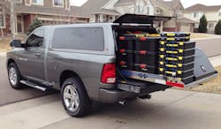 4 000 Lbs Capacity Truck Bed Slide Out Cargo Tray 54b59939707a2 4 000 Lbs Capacity Truck Bed Slide Out Cargo Tray 54b59939707a2