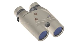 8x42 1217 2 54b3ee43a6283 8x42 1217 2 54b3ee43a6283