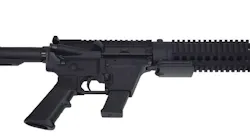 9mm Glock 3 54b832151e003