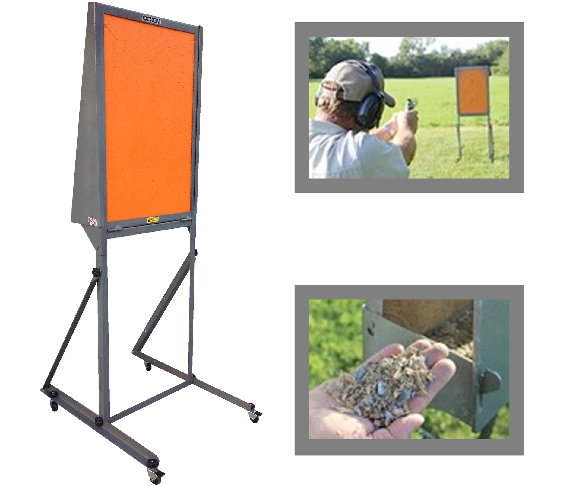 Ab Cproductphotos 54ca647b23b81