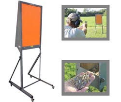 Ab Cproductphotos 54ca647b23b81 Ab Cproductphotos 54ca647b23b81