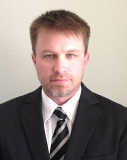 Ashley Englefield2 54b69a4ba1dab Ashley Englefield2 54b69a4ba1dab