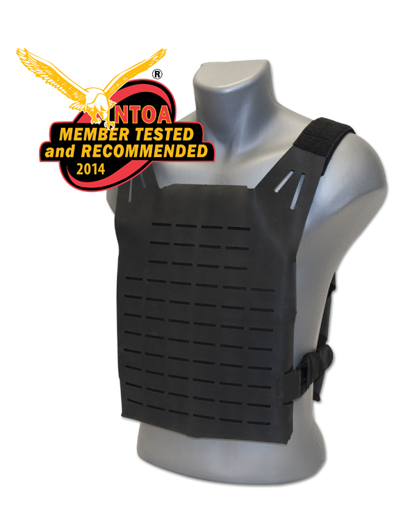 BONZ BK ntoa logo web 54b6bf6e3b7e1