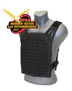 Bonz Bk Ntoa Logo Web 54b6bf6e3b7e1 Bonz Bk Ntoa Logo Web 54b6bf6e3b7e1