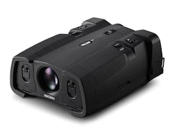 Binoculars 54b933cfb3d3d Binoculars 54b933cfb3d3d