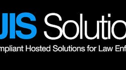 CJISSolutions logo medium 54b5a2061b4b7 CJISSolutions logo medium 54b5a2061b4b7