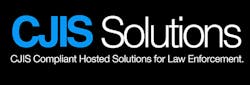 Cjis Solutions Logo Medium 54b5a2061b4b7 Cjis Solutions Logo Medium 54b5a2061b4b7