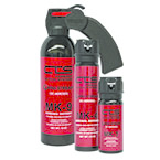 CSI PRODUCT SHOWCASE EBLAST OMNISTREAM 54ae9bf99c939