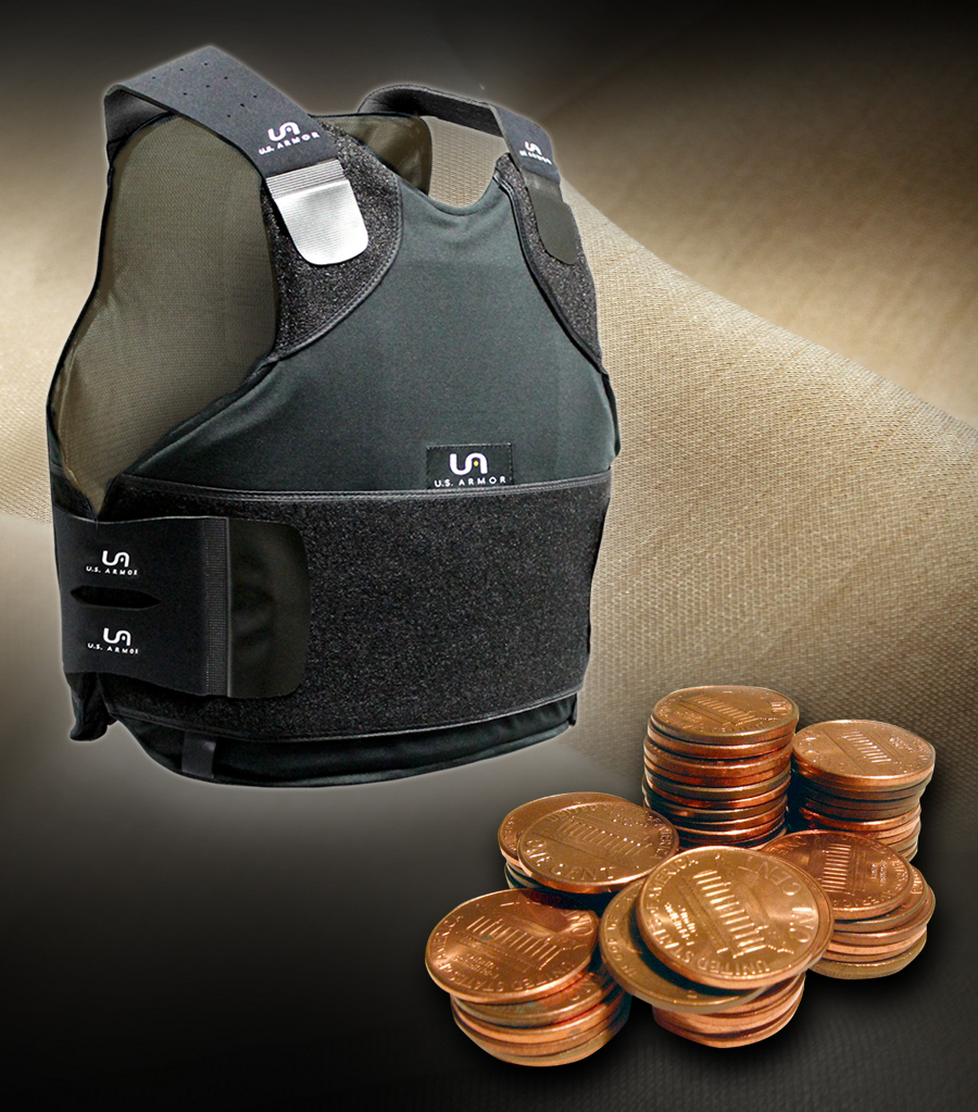 Copper Press Release High Res 54ca976666896