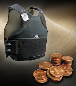 Copper Press Release High Res 54ca976666896 Copper Press Release High Res 54ca976666896