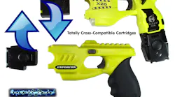 Cross Carrtidges HiRes 54ae9c3019504