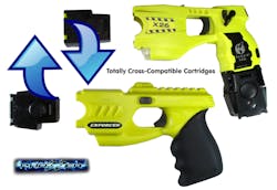 Cross Carrtidges Hi Res 54ae9c3019504 Cross Carrtidges Hi Res 54ae9c3019504