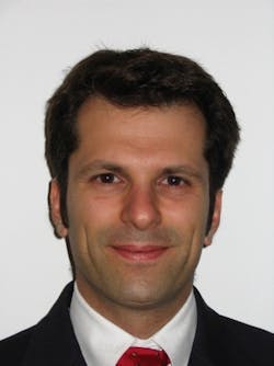 Diamond Chaflawee 54a6c5667d81c Diamond Chaflawee 54a6c5667d81c