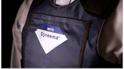 Dyneema 28R 29 Force Multiplier Technology concept vest 54c6a0ef88dc7 Dyneema 28R 29 Force Multiplier Technology concept vest 54c6a0ef88dc7