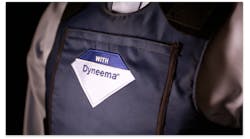 Dyneema 28R 29 Force Multiplier Technology concept vest 54c6a0ef88dc7