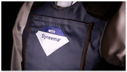 Dyneema 28 R 29 Force Multiplier Technology Concept Vest 54c6a0ef88dc7 Dyneema 28 R 29 Force Multiplier Technology Concept Vest 54c6a0ef88dc7