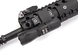 Elzetta Iwc Mini Cqb M1913 Installed 54cabb69a9ba3 Elzetta Iwc Mini Cqb M1913 Installed 54cabb69a9ba3