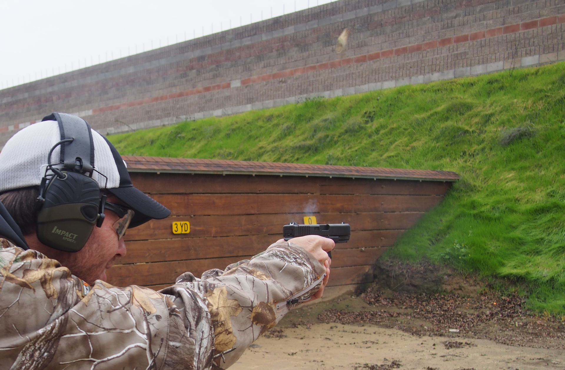 Fister1 54b684fd967fa