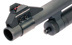 Front Sight On Gun Png 1 54b9309a7471a Front Sight On Gun Png 1 54b9309a7471a