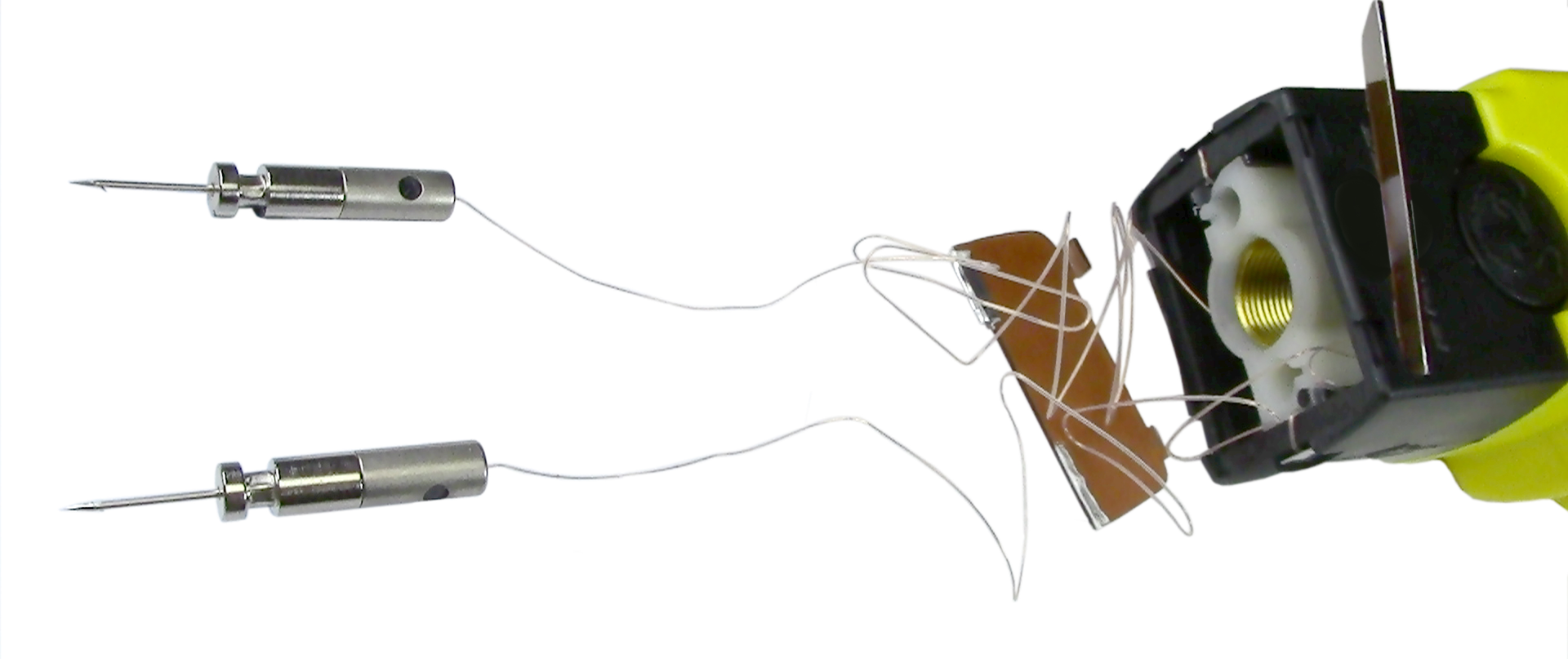 Img 0130 Hi Res 54ac2174b1cfa