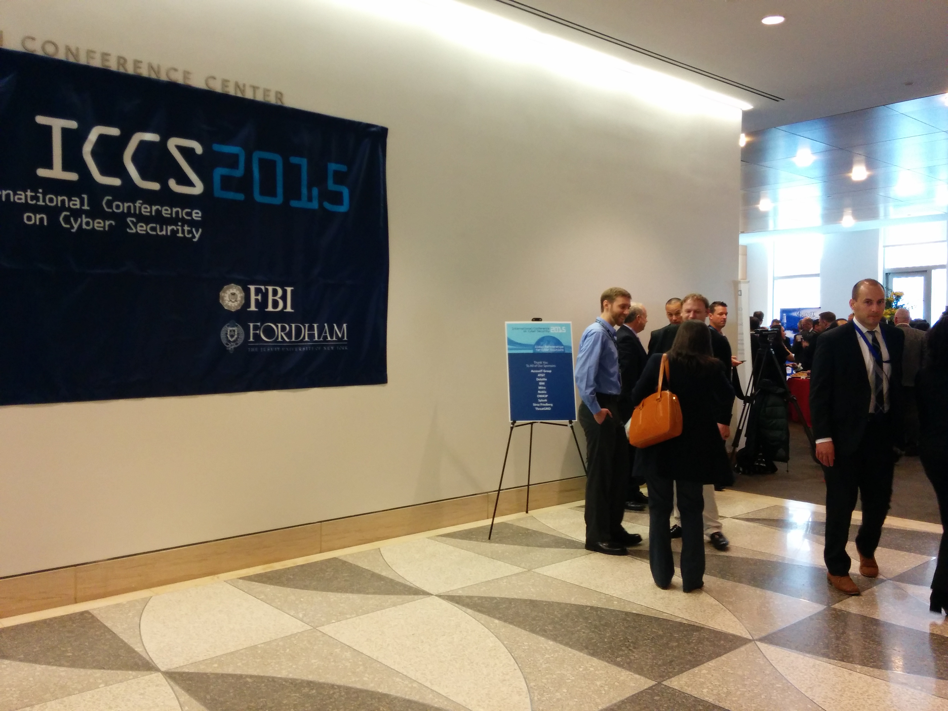 Img 20150106 101942 54c14180f0742