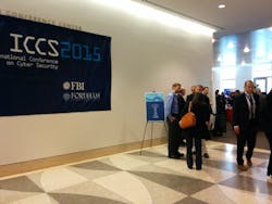 Img 20150106 101942 54c14180f0742 Img 20150106 101942 54c14180f0742