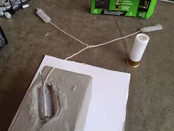 Img 20150119 125328 54caabf26d481 Img 20150119 125328 54caabf26d481