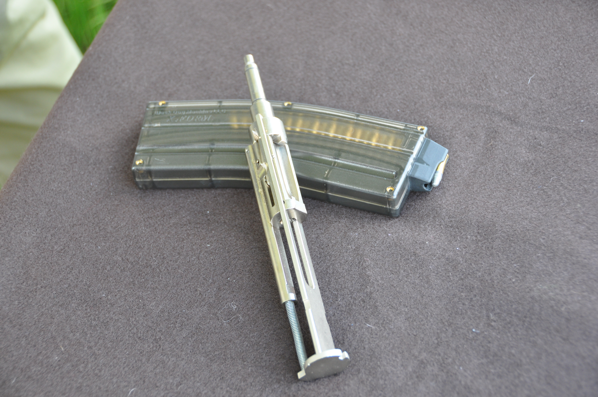 Iroc 22lr Conversion 1 54bbba3da8806