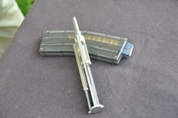 Iroc 22lr Conversion 1 54bbba3da8806 Iroc 22lr Conversion 1 54bbba3da8806