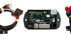 Idlelock copy 54abff1c2aad1 Idlelock copy 54abff1c2aad1