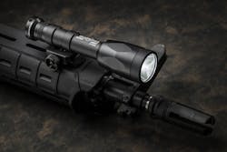 M600 P 54aebce3785b6 M600 P 54aebce3785b6